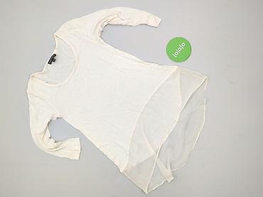 house s: Wearhouse, Bluzka damska, rozmiar XS — 2