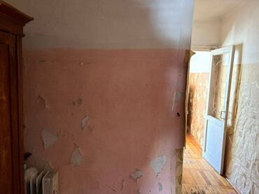 Uzunmüddətli kirayə mənzillər: Neftçilər metrosu yaxınlığı — İCARƏYƏ MƏNZİL 🏠 Üstünlüklər: Metroya — 7