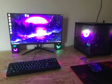 ноутбук acer aspire e15 цена: Компьютер, Игровой