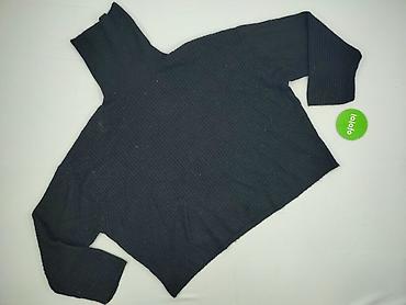 długi: H&M, Golf damski, rozmiar 2XL — 3
