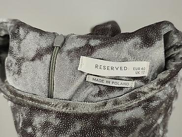 missguided eu: Sukienka damska, rozmiar L — 4