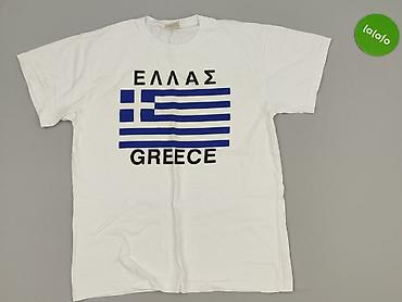pele numer na koszulce: T-shirt damski, rozmiar M — 2