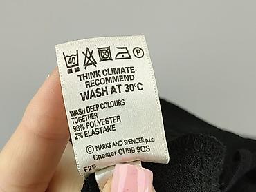 klapki next: Marks & Spencer, Spódnica damska, rozmiar 2XL — 5