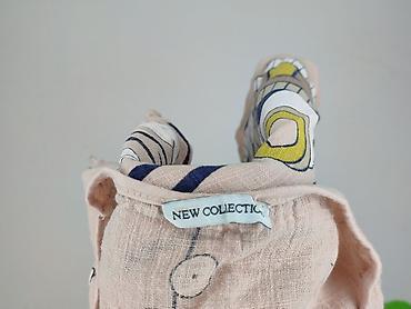 ozdoby do bluzek: Woman Collection, Bluzka damska, rozmiar One size — 4