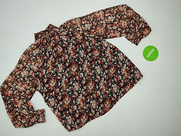 emo bluza: Top Secret, Bluzka damska, rozmiar L — 2