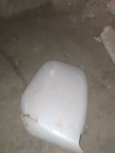 Kollektorlar: Məhsul: Avtomobil ehtiyat hissələri dəsti Təsvir: - Qapı daxili — 8