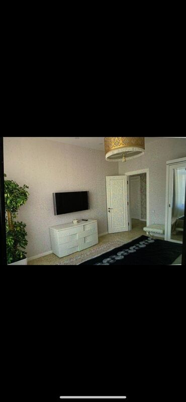 Həyət evləri və villaların satışı: 6 otaqlı, 480 kv. m, Kredit var, Yeni təmirli — 11