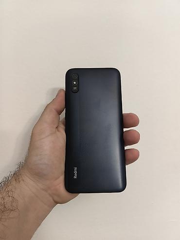 silvercrest aparat za sladoled: Xiaomi Redmi 9a dual sim sim free, sa 2/32 gb memorije, dobro očuvan i — 6