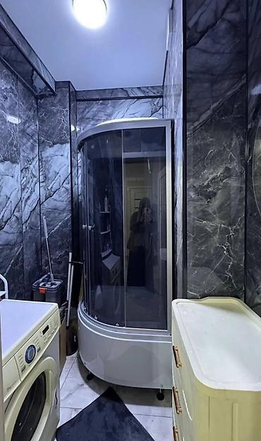 район тэц: 2 комнаты, 80 м², ТЭЦ Элитка, 7 этаж, Дизайнерский ремонт — 10