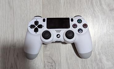 Ноутбуки Acer: ✅ Acer Nitro 5 AN515-58 Характеристики Процессор: Intel Core — 9