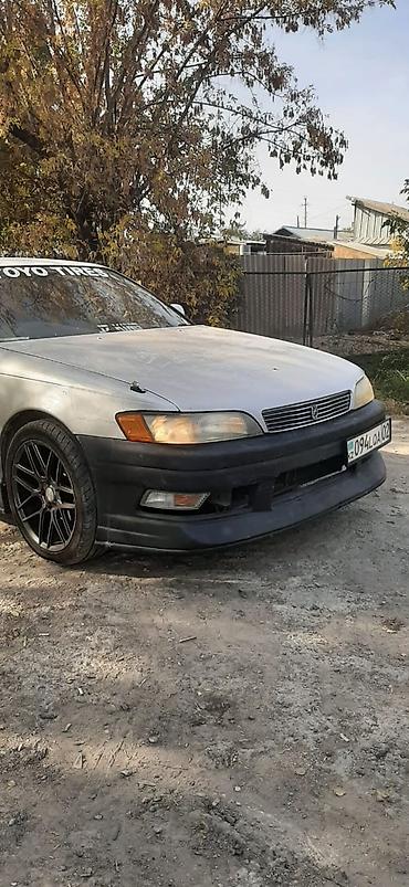 Другой тюнинг: Наша компания предоставляет возможность приобрести бамперы, спойлеры в — 20