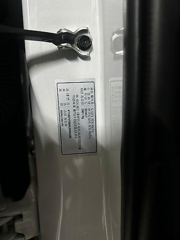 toyota sienna hybrid: Toyota Avalon: 2019 г., 2.5 л, Автомат, Гибрид, Седан — 5