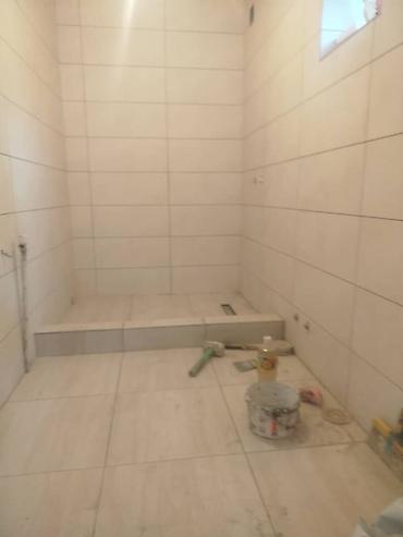 Укладка плитки: Укладка плитки на стену | Керамическая плитка | Вертикальная укладка Больше 6 лет опыта — 2