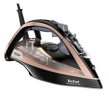№: 16735 Məhsulun adı: Ütü Tefal Pure Max FV9850E1 Brend: Tefal