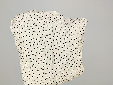 john rocha koszula: Koszula damska, rozmiar 2XL — 6