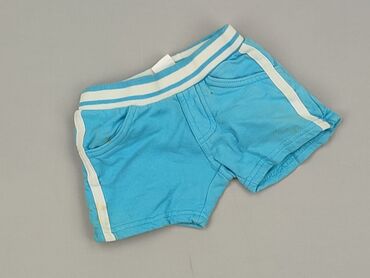 Shorts: Shorts, 3-6 months, condition - Very good