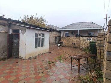 Torpaq sahələrinin satışı: 5 sot, Tikinti, Mülkiyyətçi, Bələdiyyə — 5