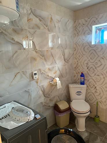 дом на продажу сокулук: 6 комнат и более, 500 м², 6 соток, Каракол, Собственник — 8