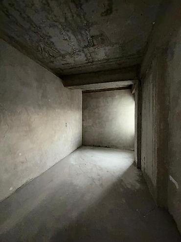 Продажа квартир: 2 комнаты, 70 м² — 10