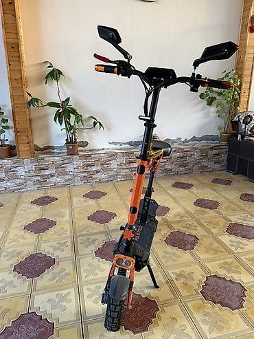 цены на золото в баку: Elektrik skuter – “MASTER” E-scooter Xüsusiyyətləri: • Güclü, iri — 1