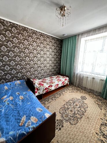 Посуточная аренда домов: Сдается дом посуточно — день / ночь Идеально для компании или семьи — at lalafo.kg — 14 Посуточная аренда домов: Сдается дом посуточно — день / ночь Идеально для компании или семьи — — 14