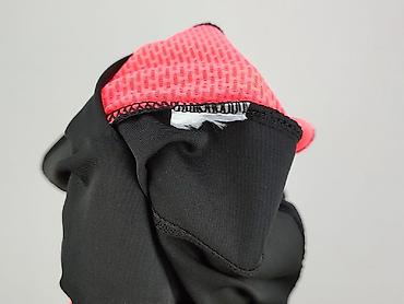 dresy wass: T-shirt damski, rozmiar M — 5
