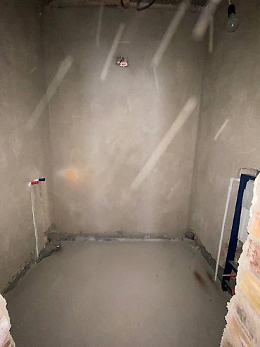 Продажа коттеджей и домов: Продаётся дом 300 м² под ПСО на участке 6 соток в Рабочем городке Дом — 18