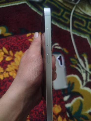 камеры авто: Samsung Galaxy S24+, Б/у, 256 ГБ, цвет - Белый, 2 SIM — 6