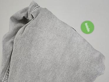 mango jeans mom: Reserved, Jeansy damskie, rozmiar S — 5