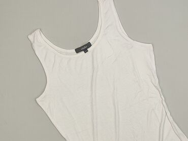 Studio, Women's blouse, size M (EU 38)