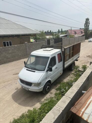 бишкек лабо: Жеңил жүк ташуучу унаа