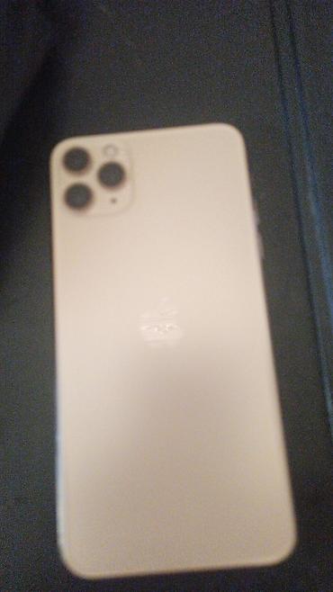 honor 40: Honor X9 5G, 128 GB, rəng - Boz, Barmaq izi — 3