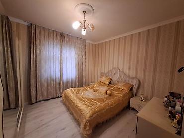 kiraye evler zabrat 1: 125 kv. m, 3 otaqlı, İnternet — 6