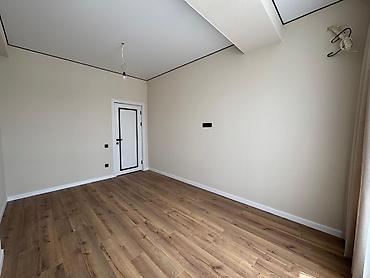 leo apart: 2 комнаты, 67 м², Элитка, 2 этаж, Евроремонт — 3