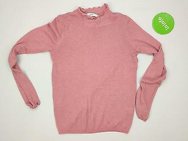 rozmiar 34: Sweter damski, rozmiar XS — 2