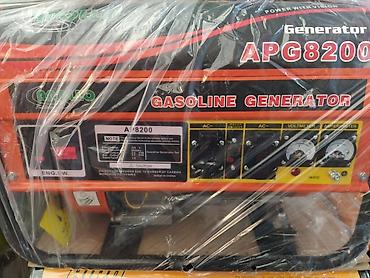Generatorlar: Generator generatorlar genrator genratir birbasa depodan 220v ( o — 29