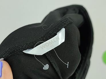 leginsy c: Legginsy Sportowe damskie, rozmiar XS — 4