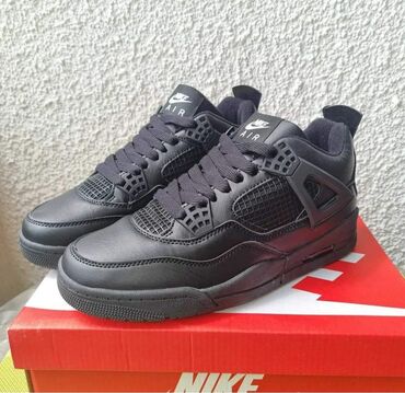 Women's Sneakers and athletic shoes: 46 — 13