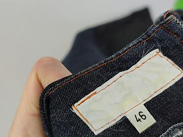 denim george: Denim, Sukienka damska, rozmiar 3XL — 4