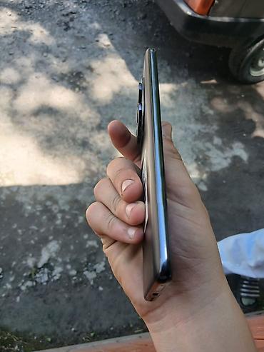 samsung tab s2 qiymeti: Redmi 14C, 256 GB, rəng - Qara, Sensor — 4