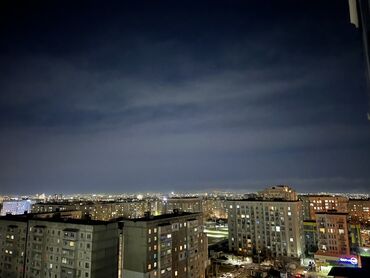 Продажа квартир: 1 комната, 46 м², Элитка, 11 этаж, Евроремонт