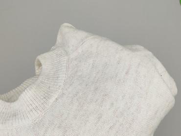 Swetry: Reserved, Sweter damski, rozmiar M — 6