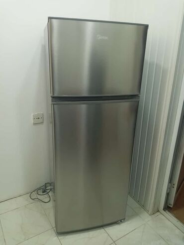 midea qabyuyan: Təcili satılır 550 man son qiymətdir təzədir