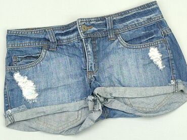 only spódnice: Shorts, Only, XS (EU 34), condition - Good