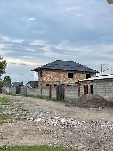 Продажа домов: Дача, 9 м², 10 комнат — 2