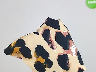 zara flared: Shein, Spódnica damska, rozmiar L — 6