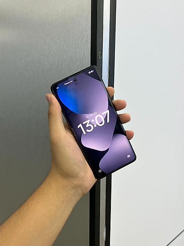 Мобильные телефоны и аксессуары: Redmi, Redmi Note 15, Б/у, 128 ГБ, цвет - Черный, В рассрочку, 2 SIM — 3