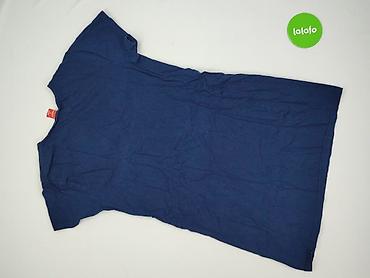 bluzki snoopy: Peanuts, T-shirt damski, rozmiar S — 3