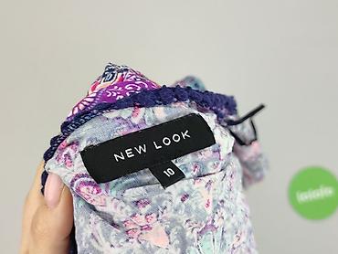 ozdoby do bluzek: New Look, Bluzka damska, rozmiar M — 4