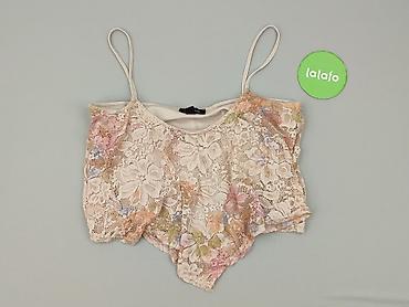 "next": New Look, Top damski, rozmiar XL — 2